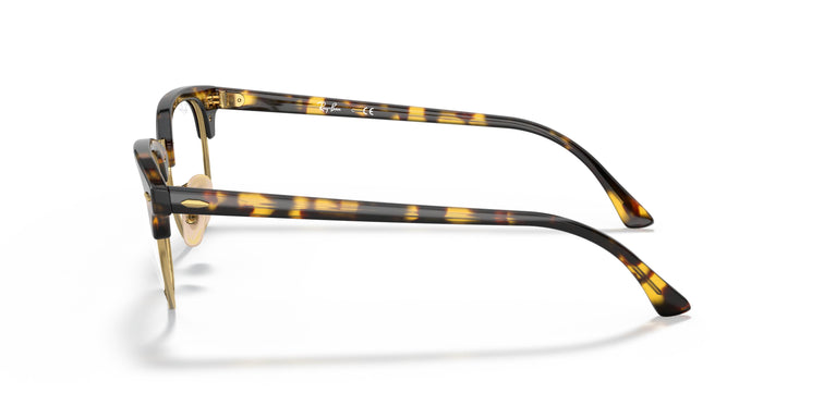 Ray-Ban RX5154 CLUBMASTER 8116 51