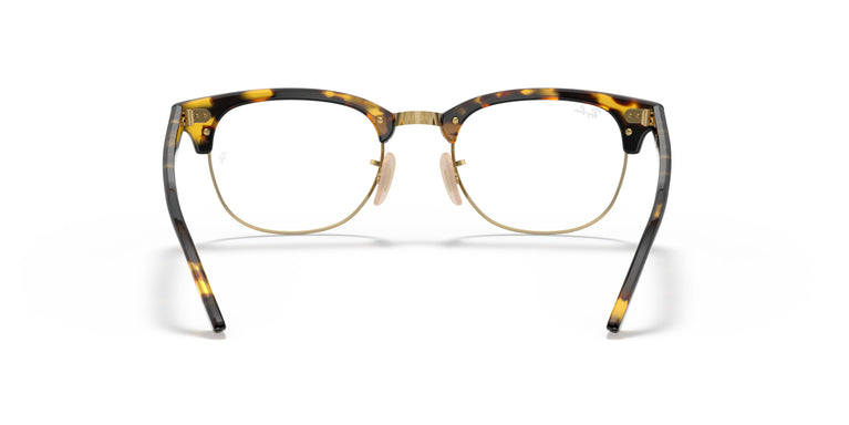 Ray-Ban RX5154 CLUBMASTER 8116 51