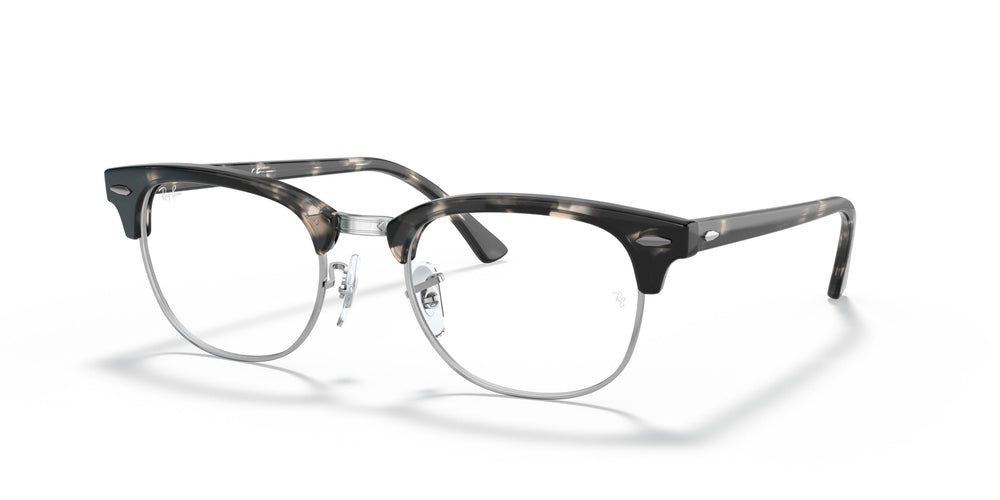Ray-Ban RX5154 CLUBMASTER 8117 51