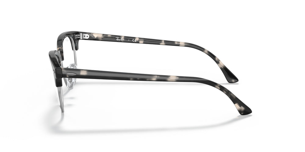 Ray-Ban RX5154 CLUBMASTER 8117 51