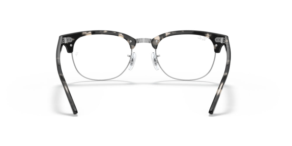 Ray-Ban RX5154 CLUBMASTER 8117 51