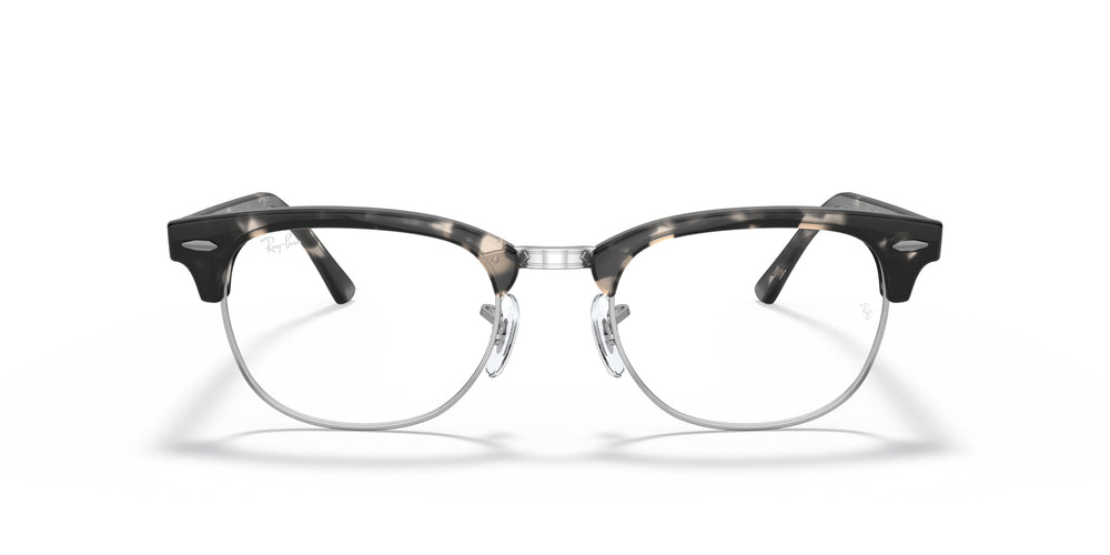 Ray-Ban RX5154 CLUBMASTER 8117 51