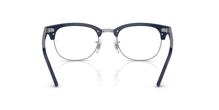 Ray-Ban RX5154 CLUBMASTER 8231 51