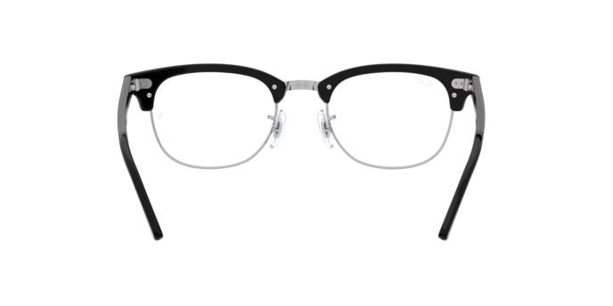 Ray-Ban RX5154 CLUBMASTER 8232 49