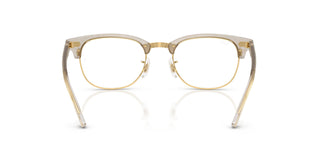Ray-Ban RX5154 CLUBMASTER 8291 51