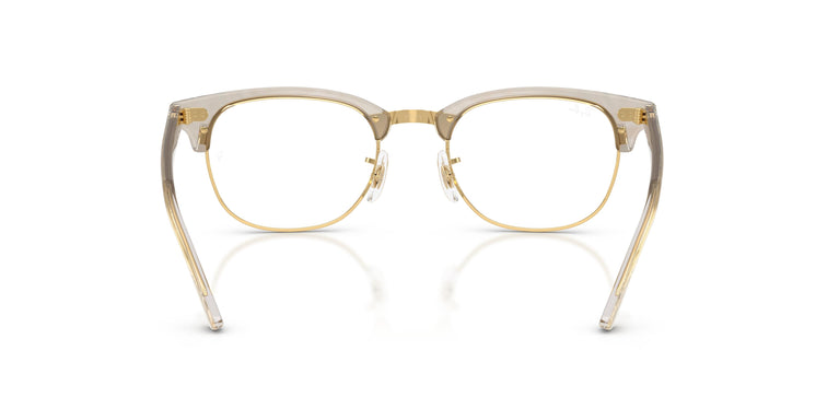 Ray-Ban RX5154 CLUBMASTER 8291 51