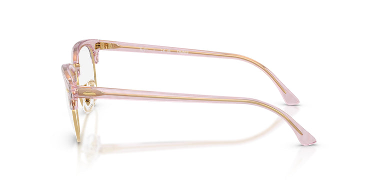 Ray-Ban RX5154 CLUBMASTER 8292 51