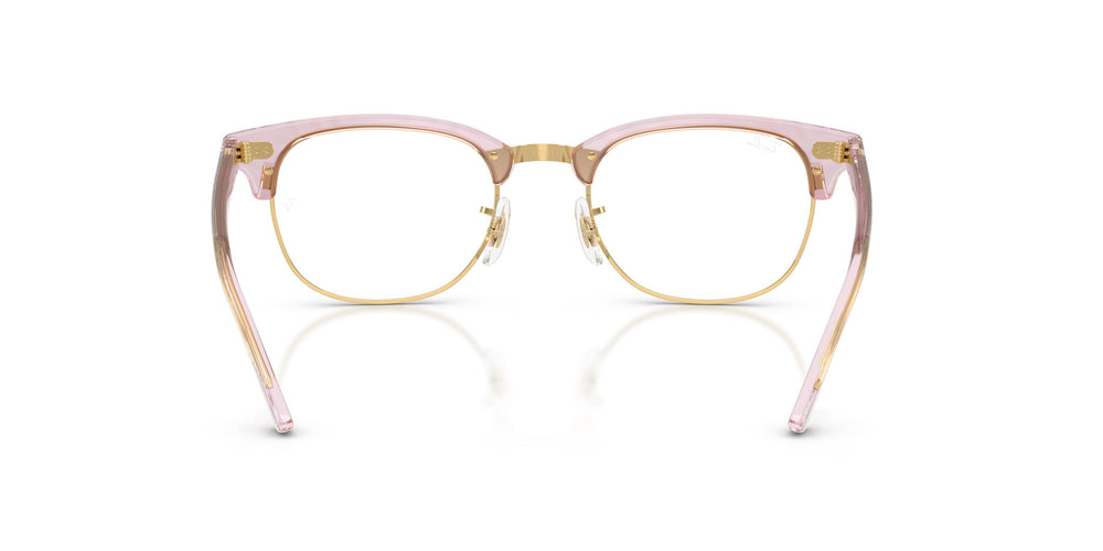 Ray-Ban RX5154 CLUBMASTER 8292 51
