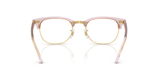 Ray-Ban RX5154 CLUBMASTER 8292 53