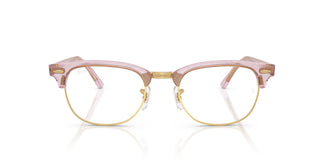 Ray-Ban RX5154 CLUBMASTER 8292 51