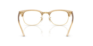 Ray-Ban RX5154 CLUBMASTER 8294 53