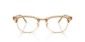 Ray-Ban RX5154 CLUBMASTER 8294 53