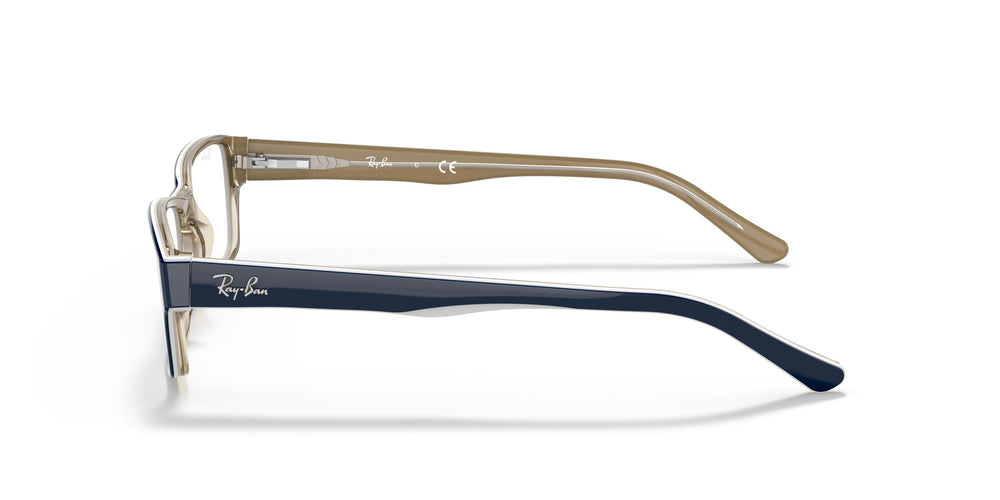 Ray-Ban  RX5169 8119 52