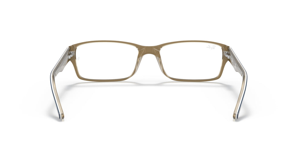Ray-Ban  RX5169 8119 52