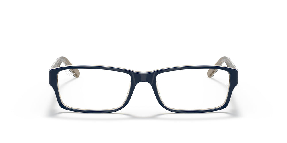 Ray-Ban  RX5169 8119 52