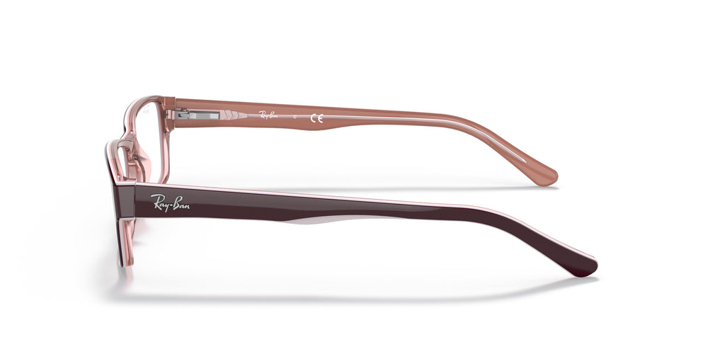 Ray-Ban  RX5169 8120 52