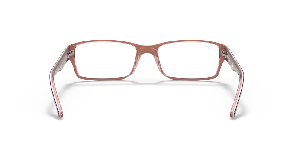 Ray-Ban  RX5169 8120 52
