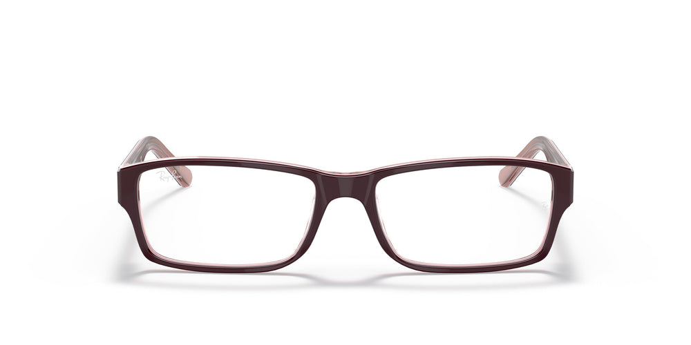 Ray-Ban  RX5169 8120 52