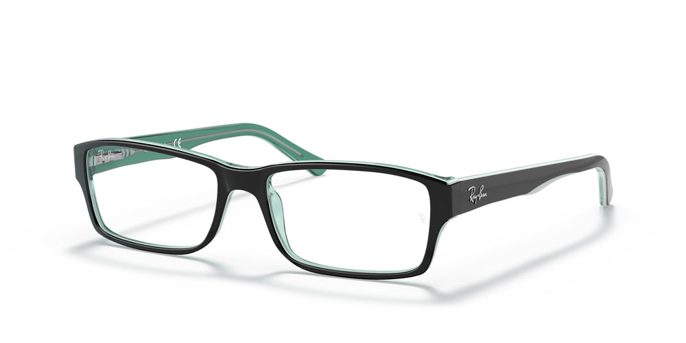 Ray-Ban  RX5169 8121 52