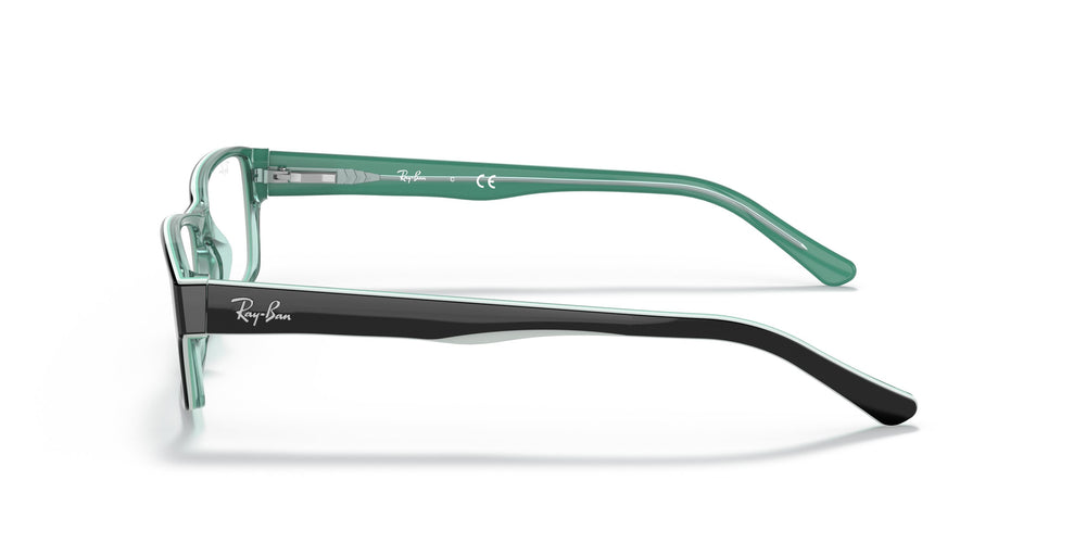 Ray-Ban  RX5169 8121 52