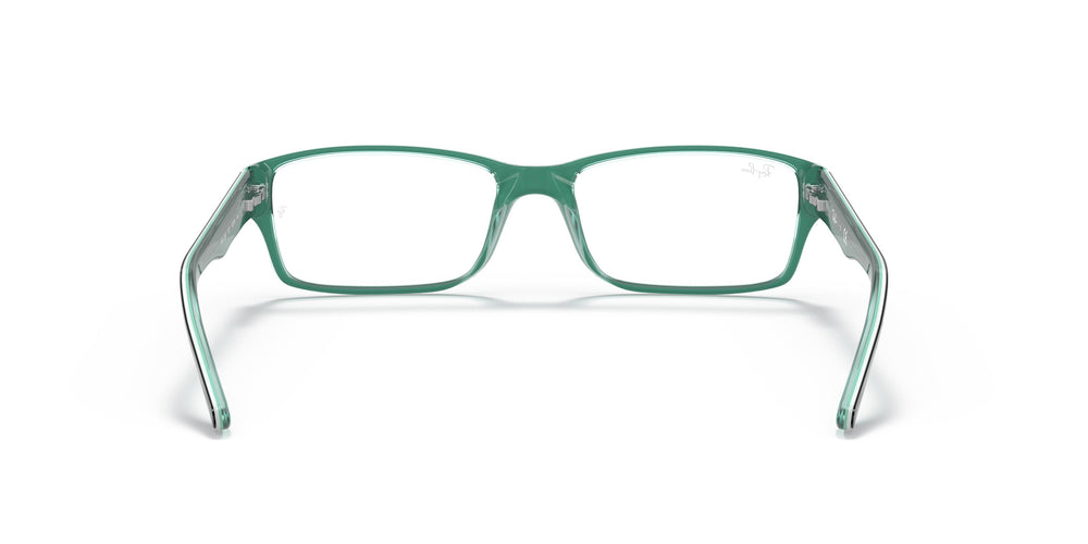 Ray-Ban  RX5169 8121 52