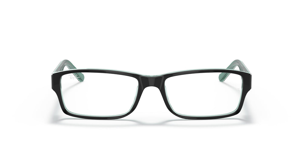 Ray-Ban  RX5169 8121 52