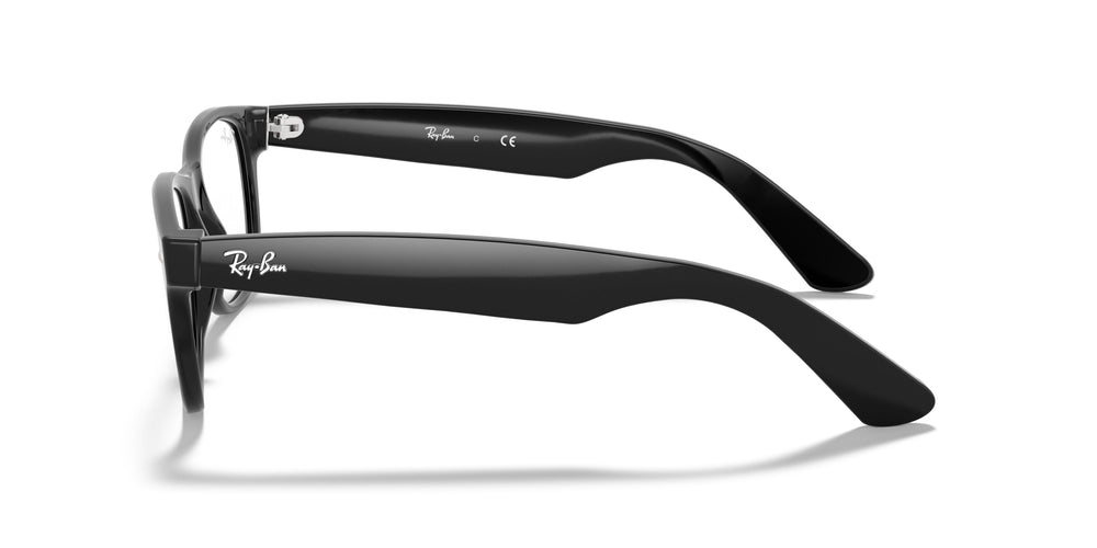 Ray-Ban RX5184 NEW WAYFARER 2000 52