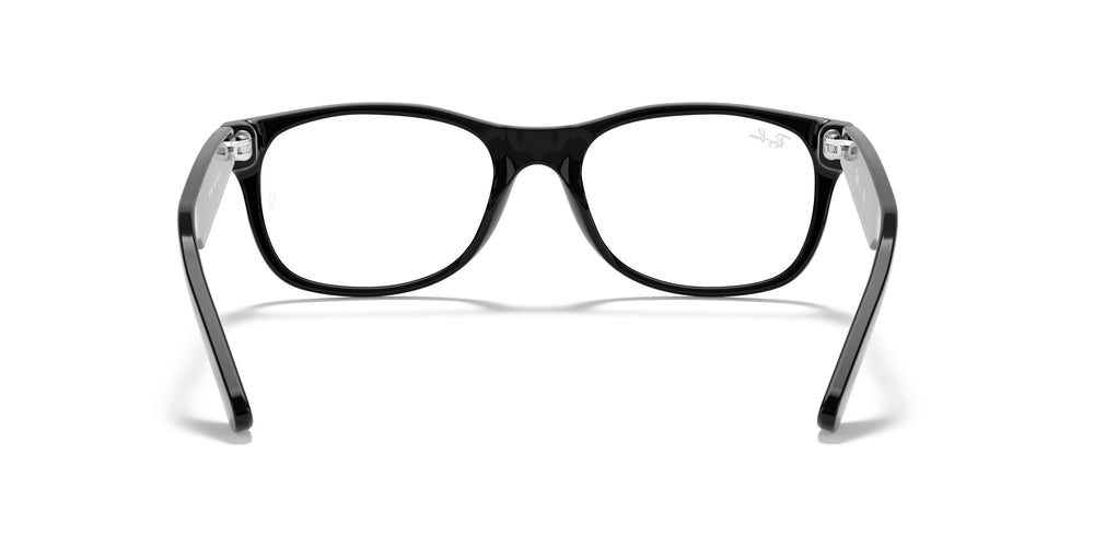 Ray-Ban RX5184 NEW WAYFARER 2000 52