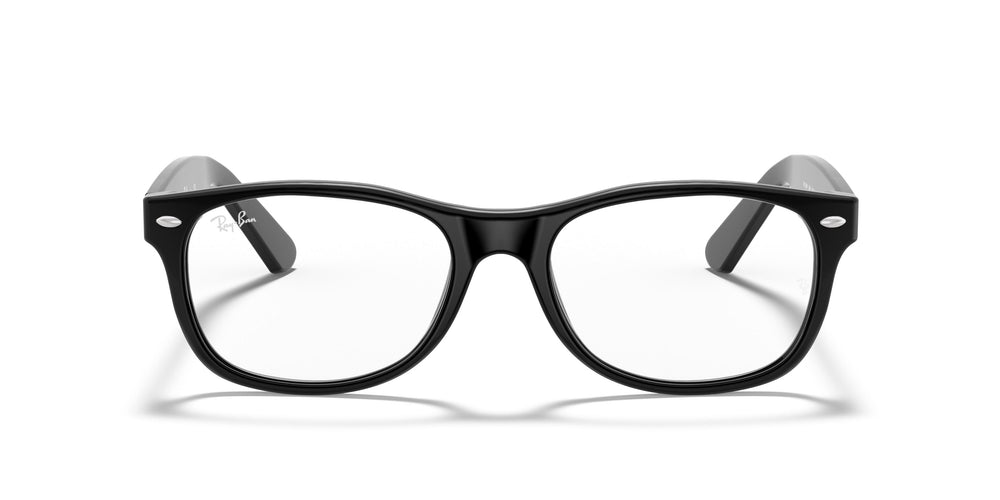 Ray-Ban RX5184 NEW WAYFARER 2000 52