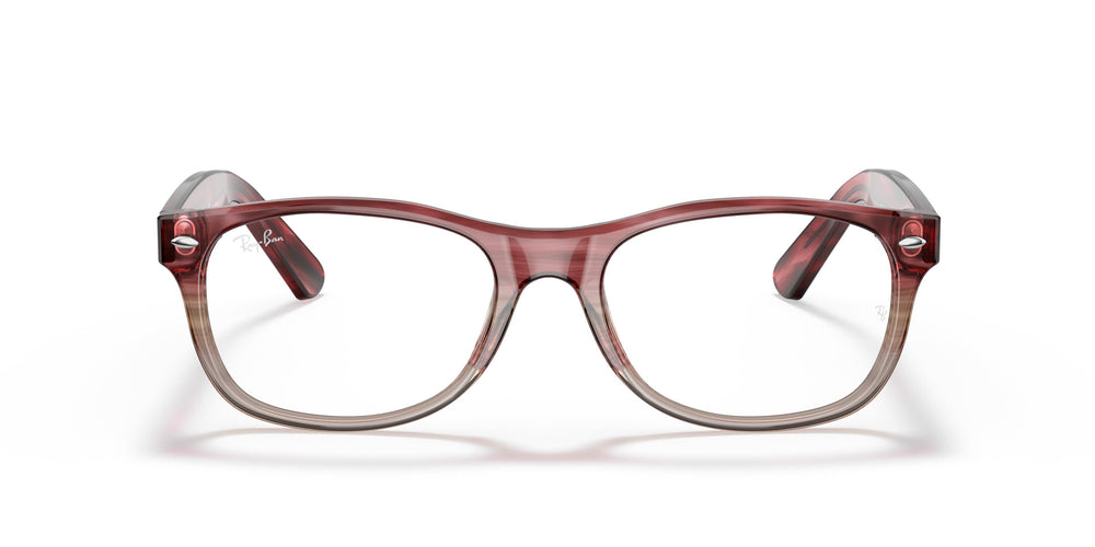 Ray-Ban RX5184 NEW WAYFARER 8145 54