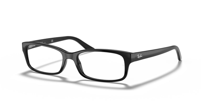 Ray-Ban RX5187  2000 52