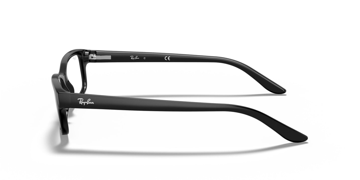 Ray-Ban RX5187  2000 52
