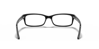 Ray-Ban RX5187  2000 52