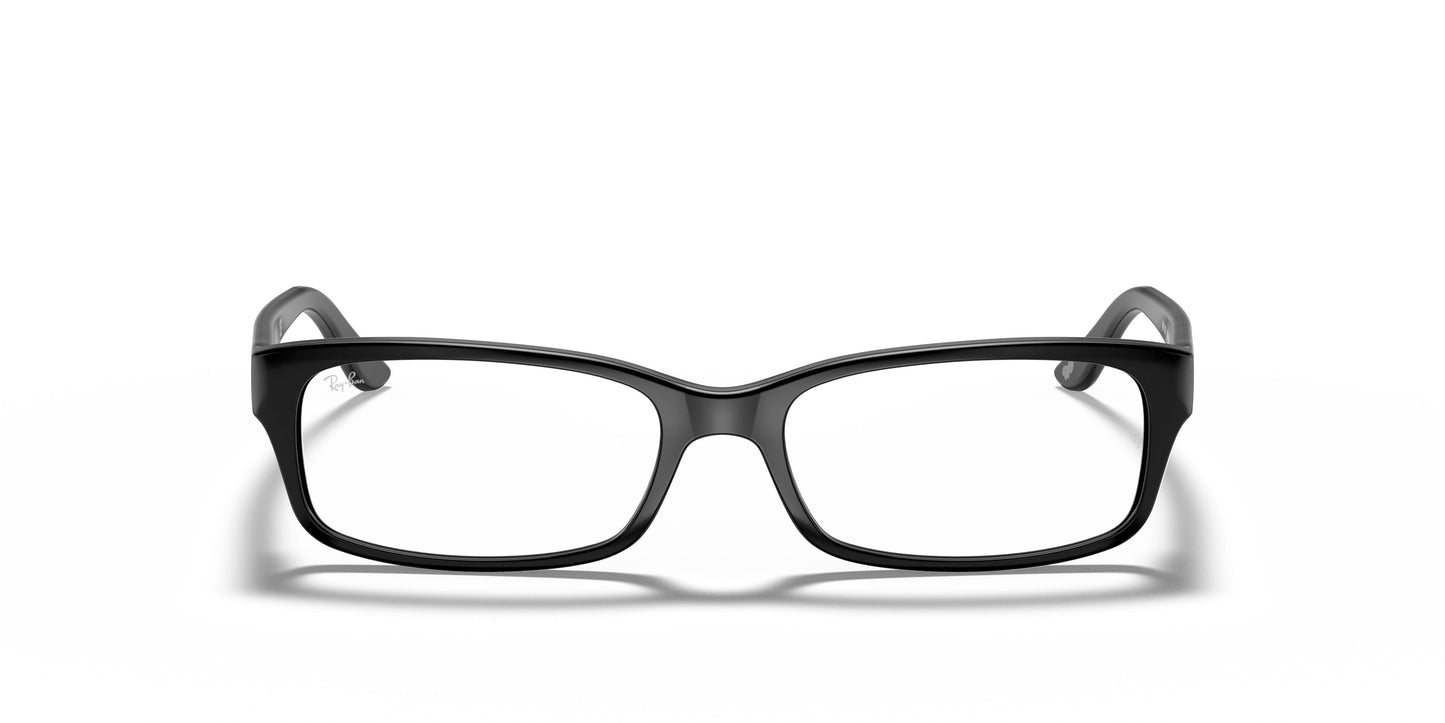 Ray-Ban RX5187  2000 52