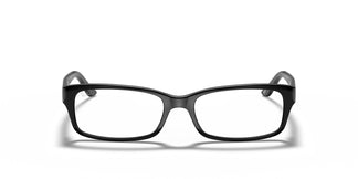 Ray-Ban RX5187  2000 52