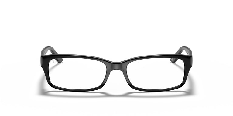 Ray-Ban RX5187  2000 52