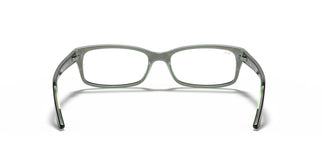 Ray-Ban RX5187 2445 50
