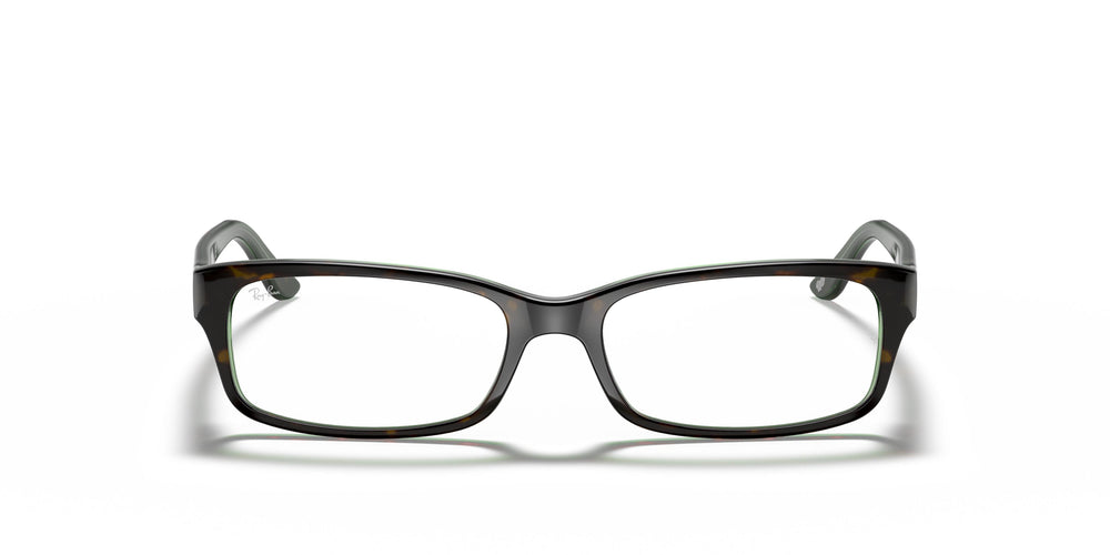 Ray-Ban RX5187 2445 50
