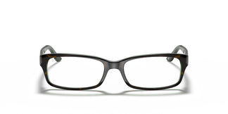 Ray-Ban RX5187 2445 50