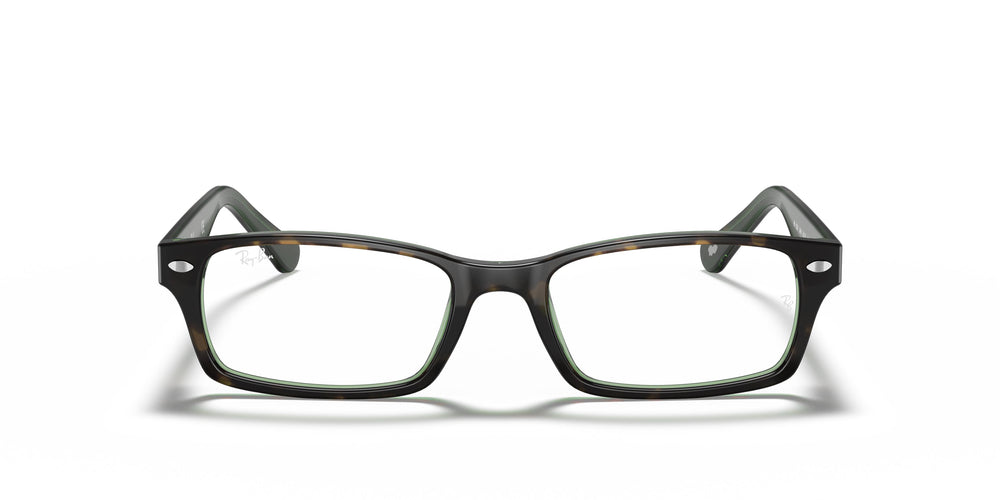 Ray-Ban RX5206 2445 52