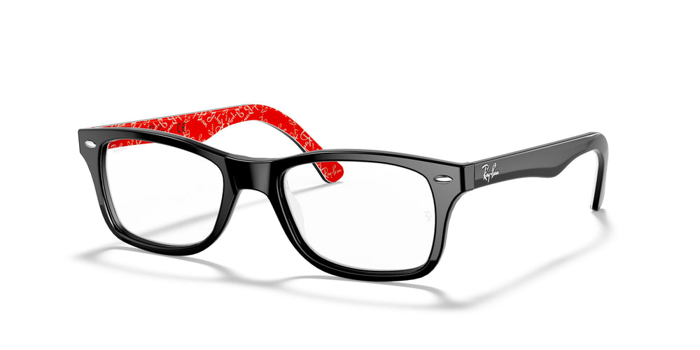 Ray-Ban RX5228 2479 55