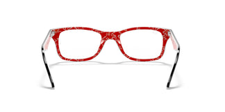 Ray-Ban RX5228 2479 55