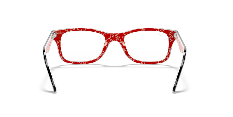 Ray-Ban RX5228 2479 55