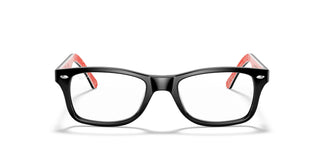 Ray-Ban RX5228 2479 55