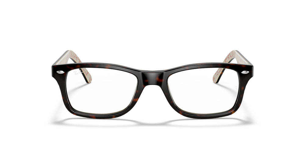 Ray-Ban RX5228 5057 55
