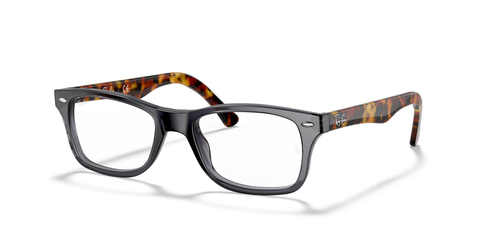 Ray-Ban  RX5228 5629 55