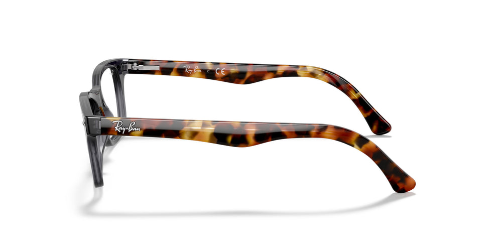Ray-Ban  RX5228 5629 55