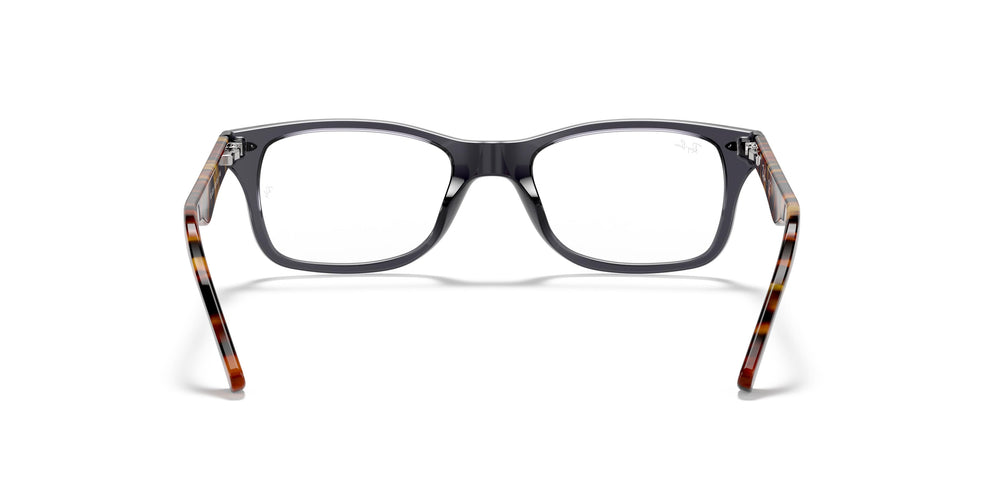 Ray-Ban  RX5228 5629 55