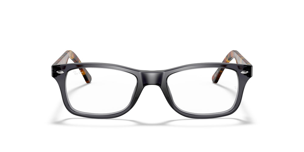 Ray-Ban  RX5228 5629 55
