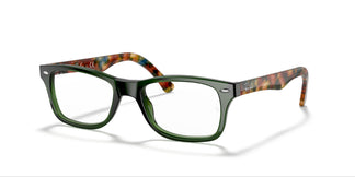 Ray-Ban RX5228  5630 53